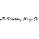 The Wedding Rings Co. logo